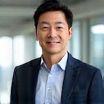 James Chen, Renewable Energy Director