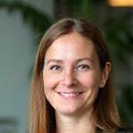 Dr. Sarah MacKinnon, Lead Environmental Scientist